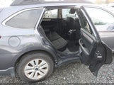 Subaru Outback 2.5I Premium 4S4BSAHC5G3228491 снимка