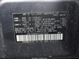 Subaru Outback 2.5I Premium 4S4BSAHC5G3228491 снимка