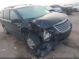 Chrysler Town & Country Lx 2A8HR44EX9R651220 photo