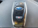 Subaru Forester 2.5I Touring JF2SJATC4HH407870 снимка