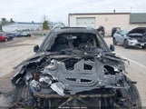 BMW X7 xDrive40I 5UXCW2C06L9B40493 снимка