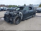 BMW X7 xDrive40I 5UXCW2C06L9B40493 снимка