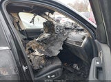BMW X7 xDrive40I 5UXCW2C06L9B40493 снимка