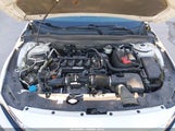 Honda Accord Ex 1HGCV1F48JA229232 снимка