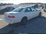 Toyota Camry Le V6 JT2BF22K310335538 снимка