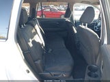Honda Pilot Awd Ex 5FNYF6H33LB035320 снимка