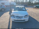 Honda Accord Lx 1HGCG5548XA139106 fotografie