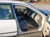 Honda Accord Lx 1HGCG5548XA139106 снимка