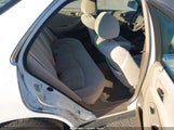 Honda Accord Lx 1HGCG5548XA139106 photo