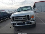 Ford F-250 Fx4/King Ranch/Lariat/Xl/Xlt 1FTSW21549EA88175 снимка