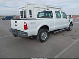 Ford F-250 Fx4/King Ranch/Lariat/Xl/Xlt 1FTSW21549EA88175 fotografie