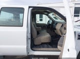 Ford F-250 Fx4/King Ranch/Lariat/Xl/Xlt 1FTSW21549EA88175 photo