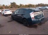 Toyota Prius Two JTDKN3DU3F0448752 снимка