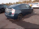 Toyota Prius Two JTDKN3DU3F0448752 fotografie