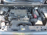 Toyota Rav4 Xle 2T3W1RFV8MC135485 снимка