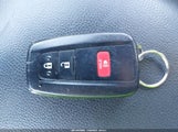 Toyota Rav4 Xle 2T3W1RFV8MC135485 снимка