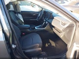 Toyota Rav4 Xle 2T3W1RFV8MC135485 снимка