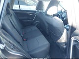 Toyota Rav4 Xle 2T3W1RFV8MC135485 снимка