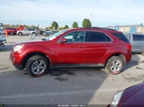 Chevrolet Equinox 1Lt 2CNALDEC0B6353530 снимка