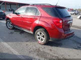 Chevrolet Equinox 1Lt 2CNALDEC0B6353530 fotografie