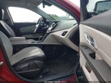 GMC Terrain Slt-2 2GKALWEK7C6362674 снимка