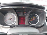 GMC Terrain Slt-2 2GKALWEK7C6362674 photo