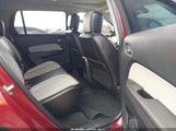 GMC Terrain Slt-2 2GKALWEK7C6362674 снимка