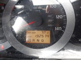 Toyota Rav4 JTMBD33V375088447 снимка