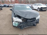 Toyota Camry Se 4T1BF1FK6GU236639 снимка