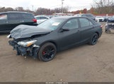 Toyota Camry Se 4T1BF1FK6GU236639 снимка