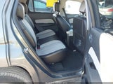 GMC Terrain Slt-2 2GKALWEKXD6341805 снимка