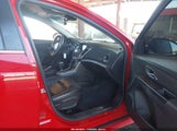Chevrolet Cruze 2Lt Auto 1G1PE5SB9D7117514 снимка