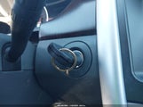 Ford Edge Limited 2FMDK3KC7DBB73566 снимка