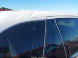 Ford Edge Limited 2FMDK3KC7DBB73566 photo