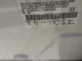 Ford Edge Limited 2FMDK3KC7DBB73566 снимка