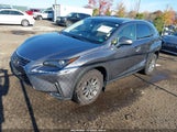 Lexus Nx 300H JTJDJRDZ5M2148969 снимка