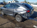 Lexus Nx 300H JTJDJRDZ5M2148969 снимка