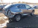 Lexus Nx 300H JTJDJRDZ5M2148969 снимка