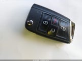 Volkswagen Tiguan 2.0T Se/2.0T Sel/2.0T Sel R-Line/2.0T Sel R-Line Black 3VV2B7AX7KM118569 photo