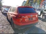 Volkswagen Tiguan 2.0T Se/2.0T Sel/2.0T Sel R-Line/2.0T Sel R-Line Black 3VV2B7AX7KM118569 photo