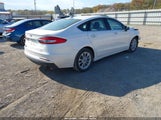 Ford Fusion Se 3FA6P0HD7LR256272 снимка