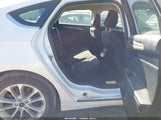 Ford Fusion Se 3FA6P0HD7LR256272 снимка