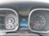 Chevrolet Malibu 1Lt 1G11C5SL4FF249755 снимка