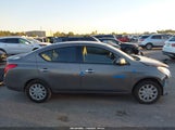 Nissan Versa 1.6 Sv 3N1CN7APXEK463401 photo