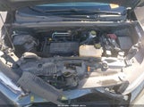 Chevrolet Trax Lt KL7CJLSB4JB727641 снимка