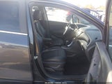 Chevrolet Trax Lt KL7CJLSB4JB727641 снимка