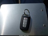 Hyundai Genesis 3.8 KMHGC46E09U022677 снимка