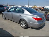 Hyundai Genesis 3.8 KMHGC46E09U022677 снимка