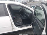 Volkswagen Gti 4-Door WVWGV71K19W093887 photo