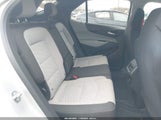 Chevrolet Equinox Awd Ls 3GNAXSEV7MS172841 снимка